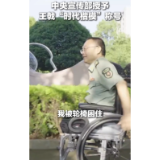 王戟:只要我的脑子好使，手还能用，我就不会停止冲锋。