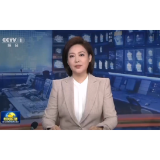 王戟:冲锋不止的”科研尖兵”