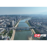 全县各部门代表深学细悟县第十四次党代会精神 凝心聚力抓落实