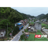 【喜迎党代会】全县各乡镇深学细悟县第十四次党代会精神 凝心聚力共绘基层发展新图景