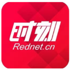 溆浦:暖心送水解民忧 火焰蓝上门服务暖民心