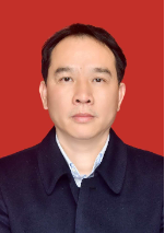 图片1.png
