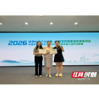 溆浦县中医医院护理团队科普作品斩获湖南省中医护理说科普竞赛一、二等奖