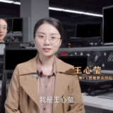 《十年家国十年心》第42集《我正好站在马栏山的风口上》
