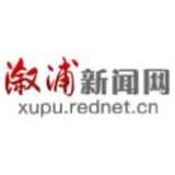 深入推进园区“放管服”改革 打造营商环境新高地