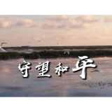 微视频：守望和平