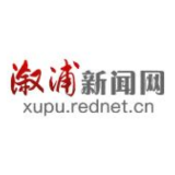省委省政府印发实施意见 深入推进知识产权强省建设