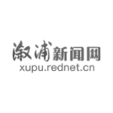 芙蓉国评论｜优化不是放开更不是躺平