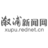 【芙蓉国评论】寒冬再长也总有春暖花开之时