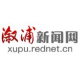 脱贫攻坚成效实，乡村振兴迈大步——湖南全力推进巩固拓展脱贫攻坚成果同乡村振兴有效衔接
