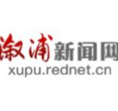 小横垅乡禁毒办落实出所必接