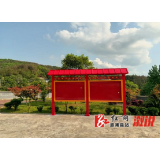 深子湖镇：人居环境创建在行动