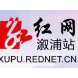 这段电话录音，听哭了