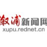 习近平就阿联酋总统哈利法逝世向阿联酋新任总统穆罕默德致唁电