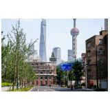 扎扎实实朝着防控目标迈进——写在上海实现社会面清零之际
