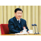 实现共同富裕，习近平提出三方面要求