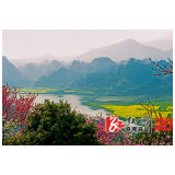 生态环境局：溆水思蒙段获评湖南省2022年度“美丽河湖建设优秀案例”称号