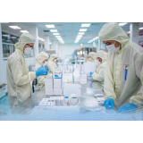 第一报道 | 构建人类卫生健康共同体 中国贡献获赞誉