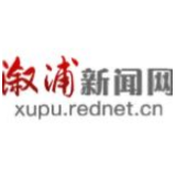 7日至10日全市有一次较强降雨过程