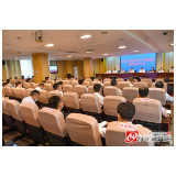黎春秋在全市自建房安全专项整治电视电话会议上强调：持续高压推进抓实严防严控 切实保障人民群众生命和财产安全