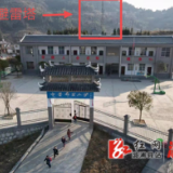 溆浦县气象局：将“雷击村”的安危时刻记挂在心上