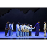 第1视点丨习近平这样寄语中外儿童