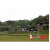 溆浦江溪垅村：发挥文明实践作用 让文明新风吹遍每一个角落