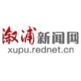 宁心｜践行初心 担当使命——伟大建党精神锻造中的湖南担当②