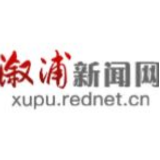 公共文化服务身边化 怀化市打造居民家门口的文化便民圈