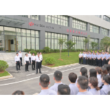 一见·从总书记武汉之行，看高质量发展的“科技含金量”