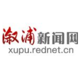 湖南加快种业产业链协同发展