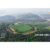 焦点访谈丨环保督察 动真碰硬