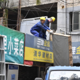谨防自建房过“高”过“瘦”——专家解读多层砌体结构房屋中常见的安全隐患
