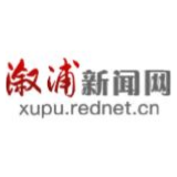 文明之美看东方丨为什么说中华五千多年文明是历史真实？考古学家这样说