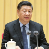 这项制度，习近平说“建得好、用得好”
