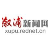 本报评论员|旗帜鲜明激励干部担当作为——六论学习贯彻落实市委六届三次全会精神
