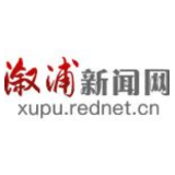 全县疫情防控工作调度会要求开展疫情防控集中排查集中督查集中攻坚