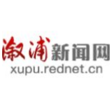 小横垅乡：屋场夜话助力农村人居环境整治