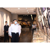 第1视点丨这场战役，是胜利迫近的标志