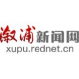 织牢网络安全“防护网”，从我做起！