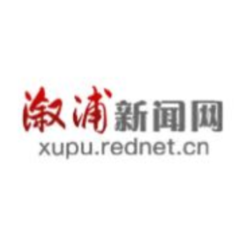 永远吹冲锋号——二十届中央纪委二次全会与会同志谈学习贯彻习近平总书记重要讲话精神