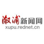 时刻保持解决大党独有难题的清醒和坚定——写在二十届中央纪委二次全会召开之际