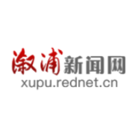 习言道｜残疾人也可以活出精彩的人生