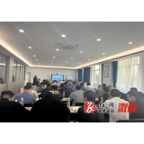 县应急管理局举办安全生产教育培训班，提升企业安全管理水平