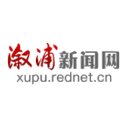 习言道｜法治同开放相伴而行