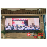 思蒙镇：参军报国正当时 征兵宣传掀热潮