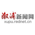 湘言：做好服务“小农户”大文章