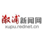 学习贯彻习近平新时代中国特色社会主义思想和党的二十大精神研讨班学员谈认识