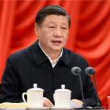 开局之年“第一课”系列策划| 10次“开年第一课” 习近平作出这些重要论述