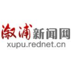 全国人大代表杨理：以产业兴旺促进乡村振兴